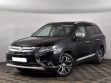 Mitsubishi Outlander 2.4 CVT, 2016, 95 000 км превью 1