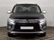 Mitsubishi Outlander 2.4 CVT, 2016, 95 000 км превью 2