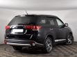 Mitsubishi Outlander 2.4 CVT, 2016, 95 000 км превью 3