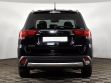 Mitsubishi Outlander 2.4 CVT, 2016, 95 000 км превью 4