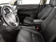 Mitsubishi Outlander 2.4 CVT, 2016, 95 000 км превью 5