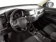 Mitsubishi Outlander 2.4 CVT, 2016, 95 000 км превью 6