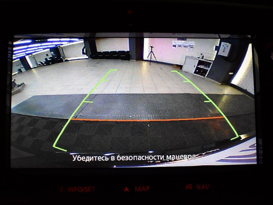 Mitsubishi Outlander 2.4 CVT, 2016, 95 000 км фото 8