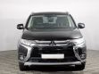 Mitsubishi Outlander 2.0 CVT, 2018, 63 000 км превью 2