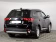 Mitsubishi Outlander 2.0 CVT, 2018, 63 000 км превью 3