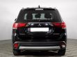 Mitsubishi Outlander 2.0 CVT, 2018, 63 000 км превью 4