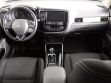 Mitsubishi Outlander 2.0 CVT, 2018, 63 000 км превью 7