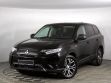 Mitsubishi Outlander 2.0 CVT, 2019, 52 000 км превью 1