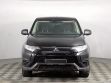 Mitsubishi Outlander 2.0 CVT, 2019, 52 000 км превью 2