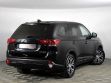 Mitsubishi Outlander 2.0 CVT, 2019, 52 000 км превью 3