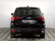 Mitsubishi Outlander 2.0 CVT, 2019, 52 000 км превью 4