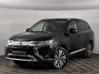 Mitsubishi Outlander 2.0 CVT, 2020, 39 000 км превью 1