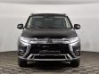 Mitsubishi Outlander 2.0 CVT, 2020, 39 000 км превью 2