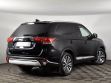 Mitsubishi Outlander 2.0 CVT, 2020, 39 000 км превью 3