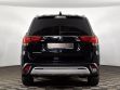 Mitsubishi Outlander 2.0 CVT, 2020, 39 000 км превью 4