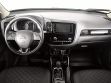Mitsubishi Outlander 2.0 CVT, 2020, 39 000 км превью 7