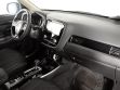 Mitsubishi Outlander 2.0 CVT, 2020, 39 000 км превью 11