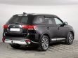 Mitsubishi Outlander 2.0 CVT, 2019, 53 000 км превью 3