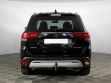 Mitsubishi Outlander 2.0 CVT, 2019, 53 000 км превью 4