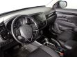 Mitsubishi Outlander 2.0 CVT, 2019, 53 000 км превью 6