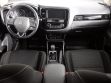 Mitsubishi Outlander 2.0 CVT, 2019, 53 000 км превью 7