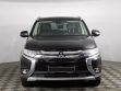 Mitsubishi Outlander 2.4 CVT, 2017, 83 000 км превью 2