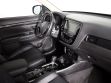 Mitsubishi Outlander 2.4 CVT, 2017, 83 000 км превью 12