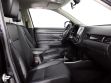 Mitsubishi Outlander 2.4 CVT, 2017, 83 000 км превью 13
