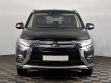 Mitsubishi Outlander 2.0 CVT, 2016, 83 000 км превью 2
