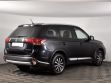 Mitsubishi Outlander 2.0 CVT, 2016, 83 000 км превью 3