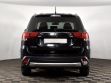 Mitsubishi Outlander 2.0 CVT, 2016, 83 000 км превью 4
