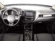 Mitsubishi Outlander 2.0 CVT, 2016, 83 000 км превью 6