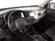 Mitsubishi Outlander 2.0 CVT, 2016, 83 000 км превью 7