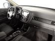 Mitsubishi Outlander 2.0 CVT, 2016, 83 000 км превью 9