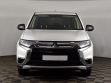 Mitsubishi Outlander 2.0 CVT, 2016, 91 000 км превью 2
