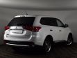 Mitsubishi Outlander 2.0 CVT, 2016, 91 000 км превью 3