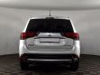 Mitsubishi Outlander 2.0 CVT, 2016, 91 000 км превью 4