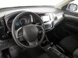 Mitsubishi Outlander 2.0 CVT, 2016, 91 000 км превью 6