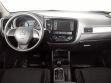 Mitsubishi Outlander 2.0 CVT, 2016, 91 000 км превью 7
