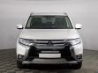 Mitsubishi Outlander 2.0 CVT, 2017, 71 000 км превью 2