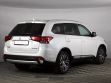 Mitsubishi Outlander 2.0 CVT, 2017, 71 000 км превью 3