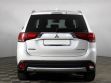 Mitsubishi Outlander 2.0 CVT, 2017, 71 000 км превью 4