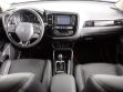 Mitsubishi Outlander 2.0 CVT, 2017, 71 000 км превью 6