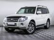 Mitsubishi Pajero 3.5 АКПП, 2014, 108 000 км превью 1