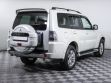 Mitsubishi Pajero 3.5 АКПП, 2014, 108 000 км превью 2