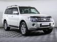 Mitsubishi Pajero 3.5 АКПП, 2014, 108 000 км превью 3