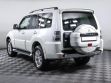 Mitsubishi Pajero 3.5 АКПП, 2014, 108 000 км превью 4