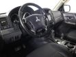 Mitsubishi Pajero 3.5 АКПП, 2014, 108 000 км превью 5