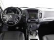 Mitsubishi Pajero 3.5 АКПП, 2014, 108 000 км превью 6