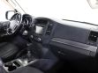 Mitsubishi Pajero 3.5 АКПП, 2014, 108 000 км превью 8